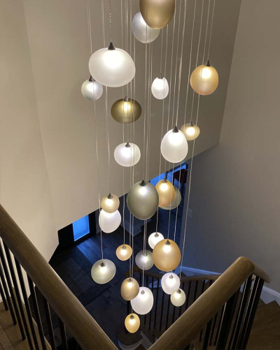 Moonlight by AM Studio