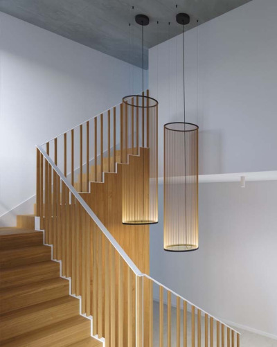 Array by Vibia