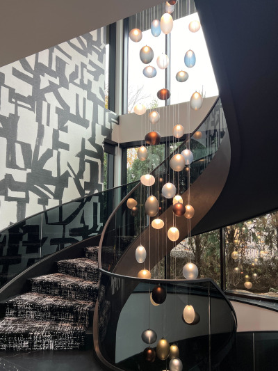 Moonlight by AM Studio