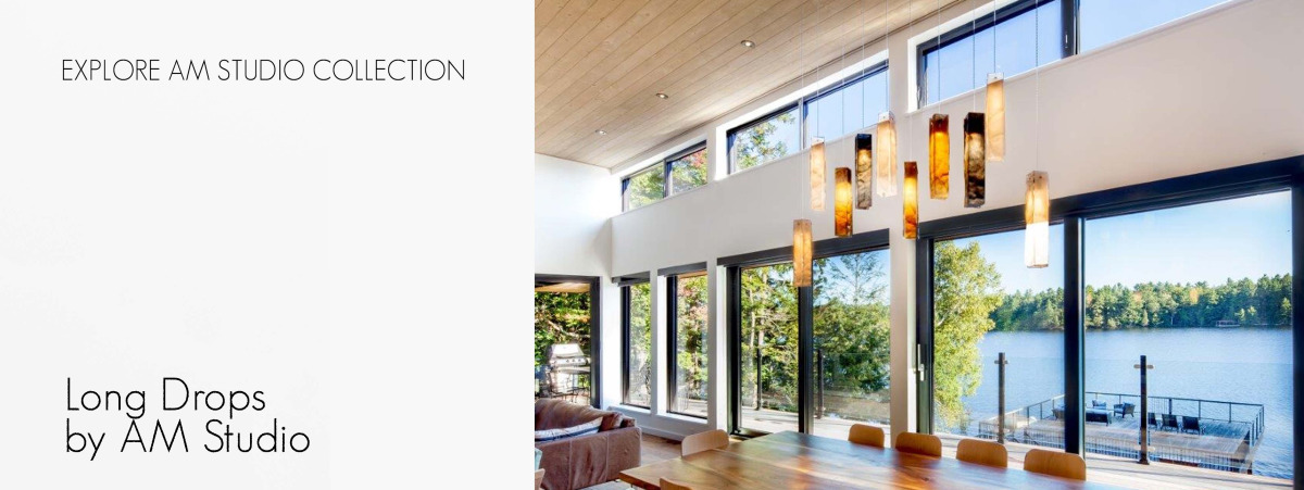 Explore AM Studio Collection