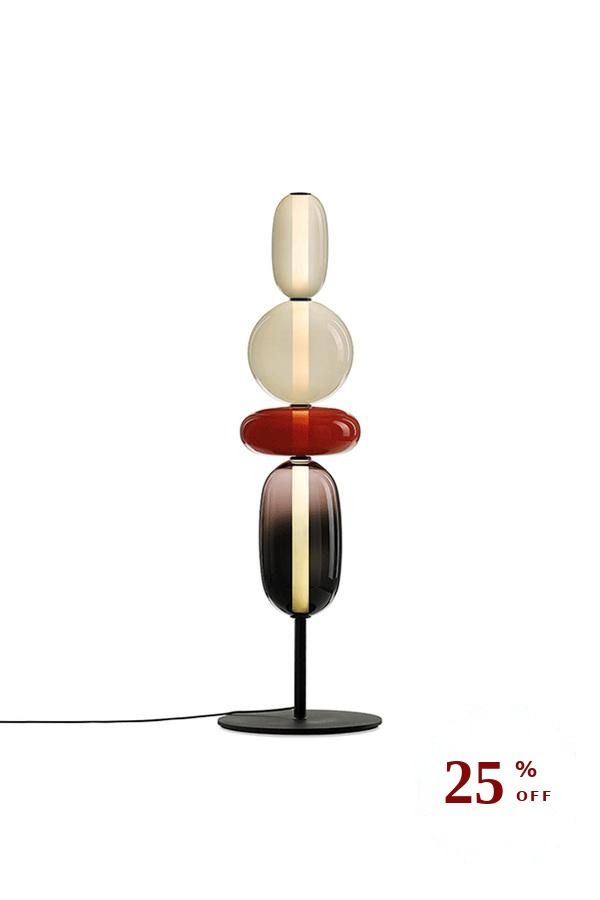 Pebbles by BOMMA