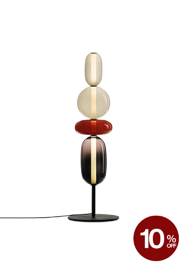 Pebbles by BOMMA