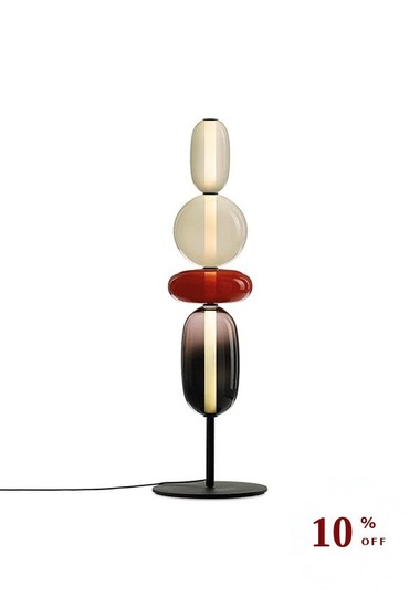 Pebbles by BOMMA
