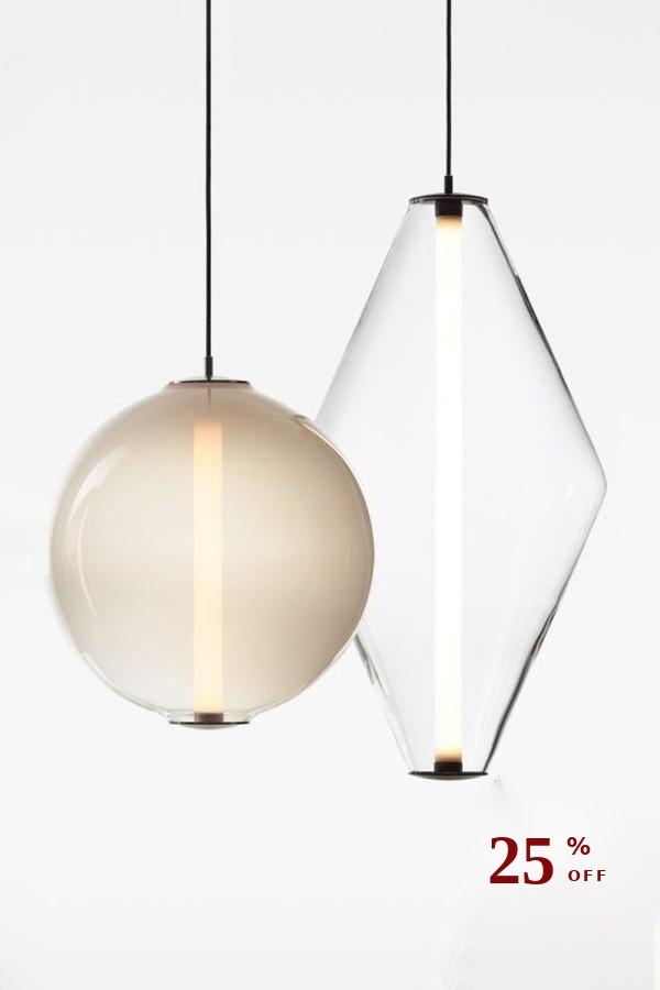Buoy Collection by BOMMA