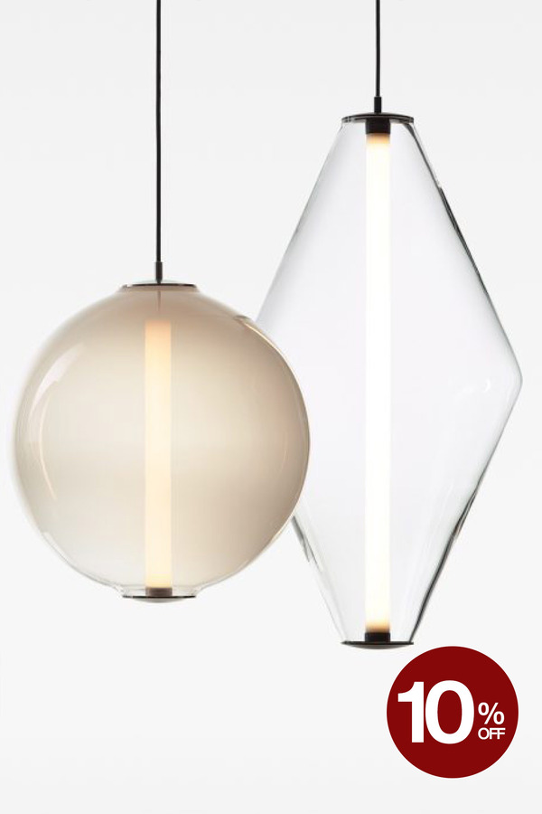 Buoy Collection by BOMMA