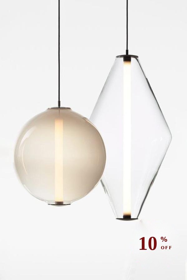 Buoy Collection by BOMMA
