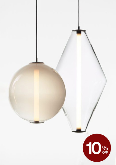 Buoy Collection by BOMMA