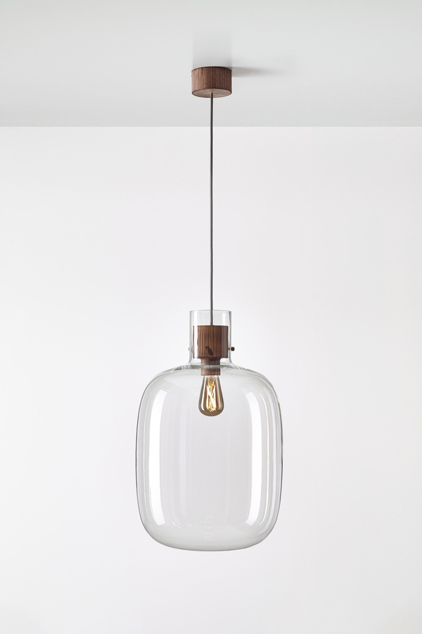 Awa Collection by Brokis