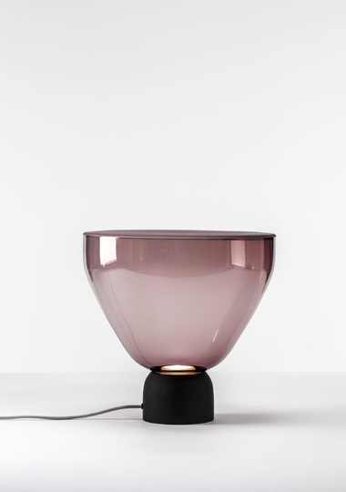 Lightline by Brokis
