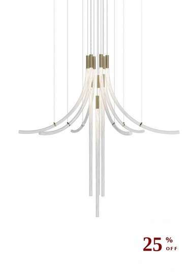 Flare by Bomma