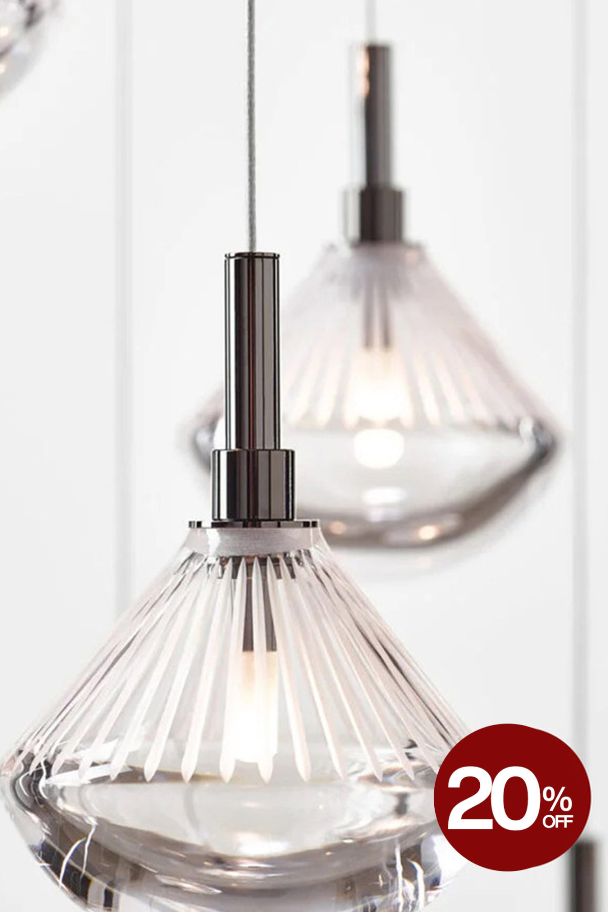 Stellar Dust by BOMMA