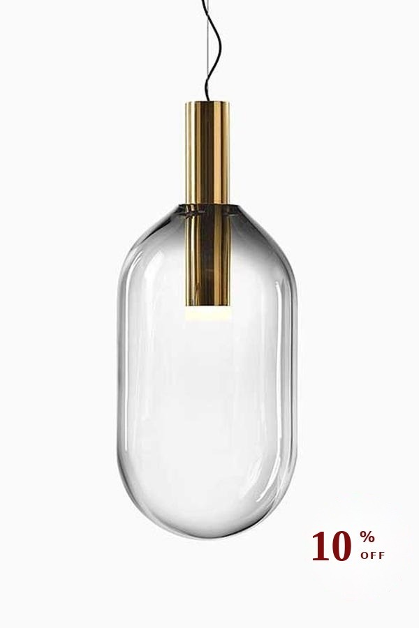 Phenomena Smoky By Bomma
