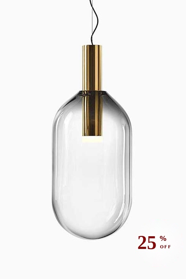 Phenomena Smoky By Bomma
