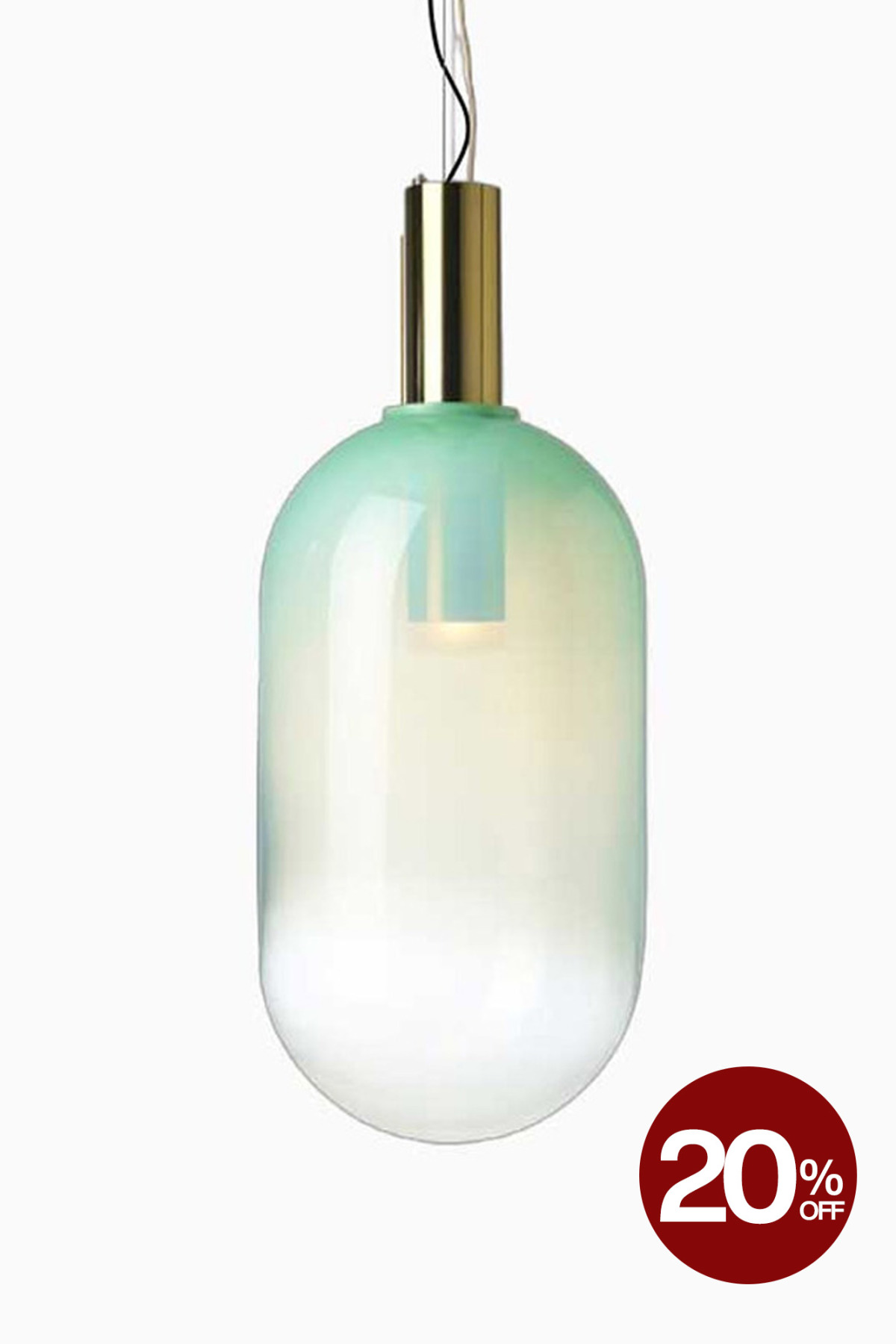 Phenomena Color By Bomma