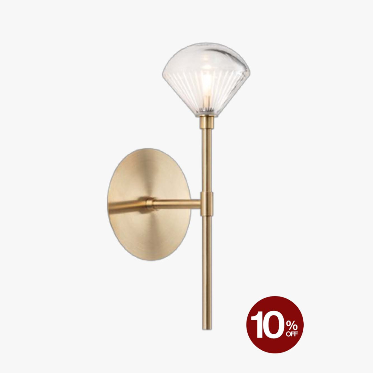 Stellar Dust Wall by BOMMA