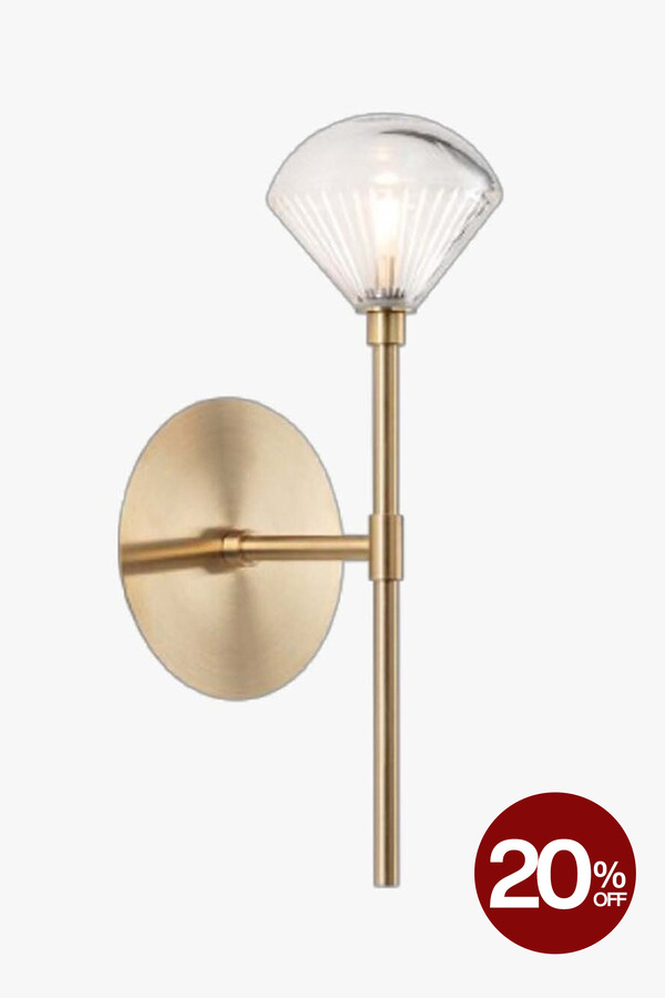 Stellar Dust Wall by BOMMA