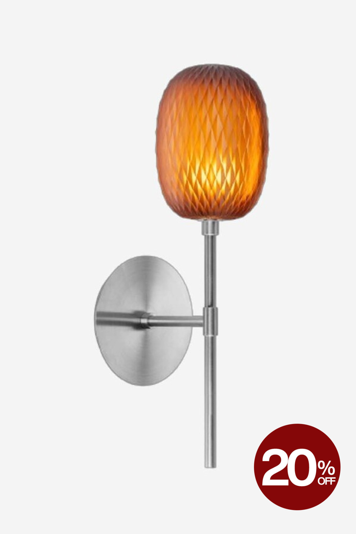 Metamorphosis Wall Feature