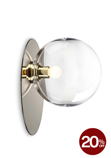 Umbra Wall & Ceiling