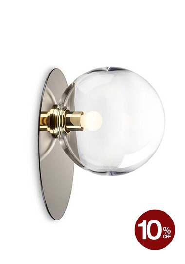 Umbra Wall & Ceiling