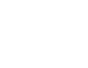 am studio logo